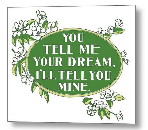MoonWoodsShop's tweet image. Tell Me Your Dream - Floral #Spring #Typography. Find my image on many items here:
pixels.com/featured/tell-…
#MoonWoodsShop #AYearForArt #BuyIntoArt #ArtistsOnTheChain #lovedesign #tshirt #dream #floralart