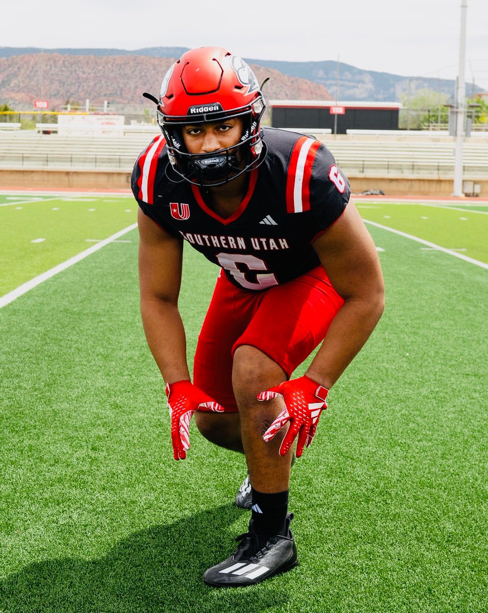 Jackson Forté tweet media