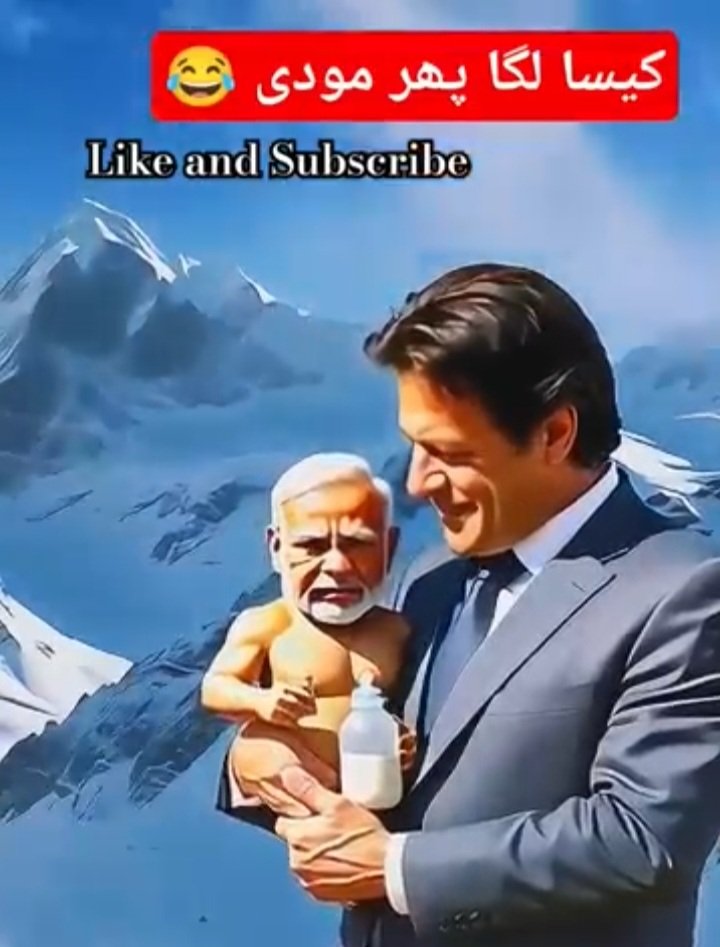 Tweet media one