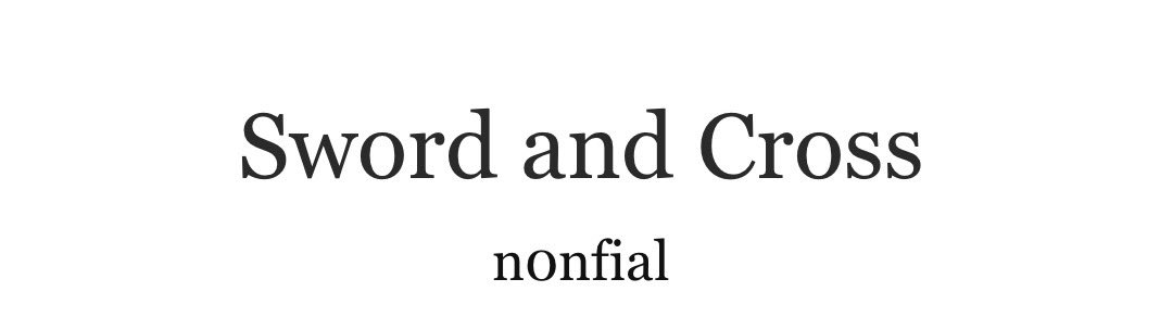 Come get your extra spicy olberus, people 

archiveofourown.org/works/65706211