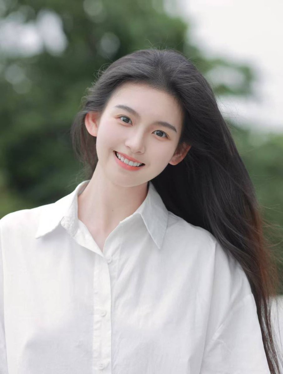 深圳

🏠5外万
171CM 05年
极品天菜 奶茶妹妹同款
自然脸 冷白皮 雪白奶油肌 
全身零整 无烟 无酒 无风尘味 
…………………………………………
⬇️⬇️咨询交流群

https://t.co/scnz6zHP5X https://t.co/lOtQbkVom2