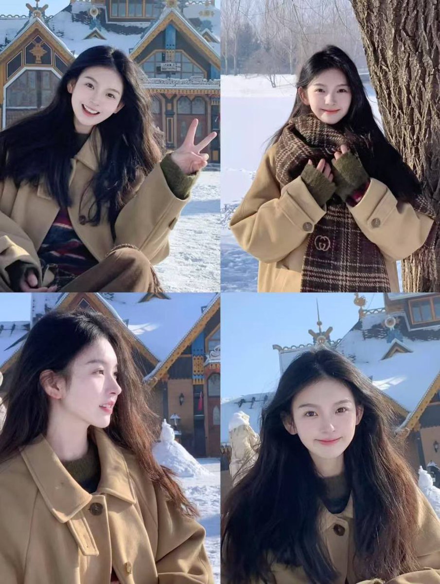 深圳

🏠5外万
171CM 05年
极品天菜 奶茶妹妹同款
自然脸 冷白皮 雪白奶油肌 
全身零整 无烟 无酒 无风尘味 
…………………………………………
⬇️⬇️咨询交流群

https://t.co/scnz6zHP5X https://t.co/lOtQbkVom2