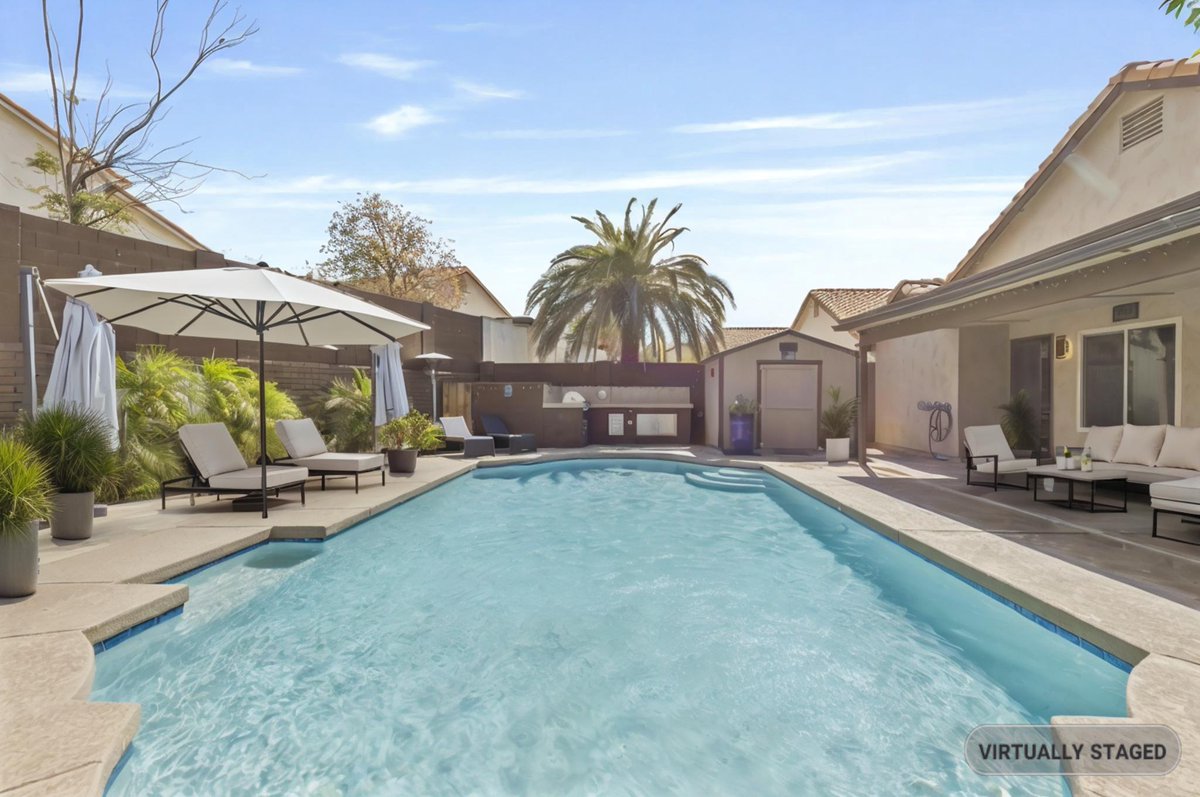 myquickloanapp's tweet photo. BEST VALUE in NE Phoenix, a rare combination of location, quality &amp; price. Spacious living areas, modern finishes, a prime spot near top-rated schools, shopping &amp; outdoor recreation. An exceptional opportunity in one of the city's most desirable areas.https://t.co/KrEJmNUIG0 https://t.co/qoQrdsUfls