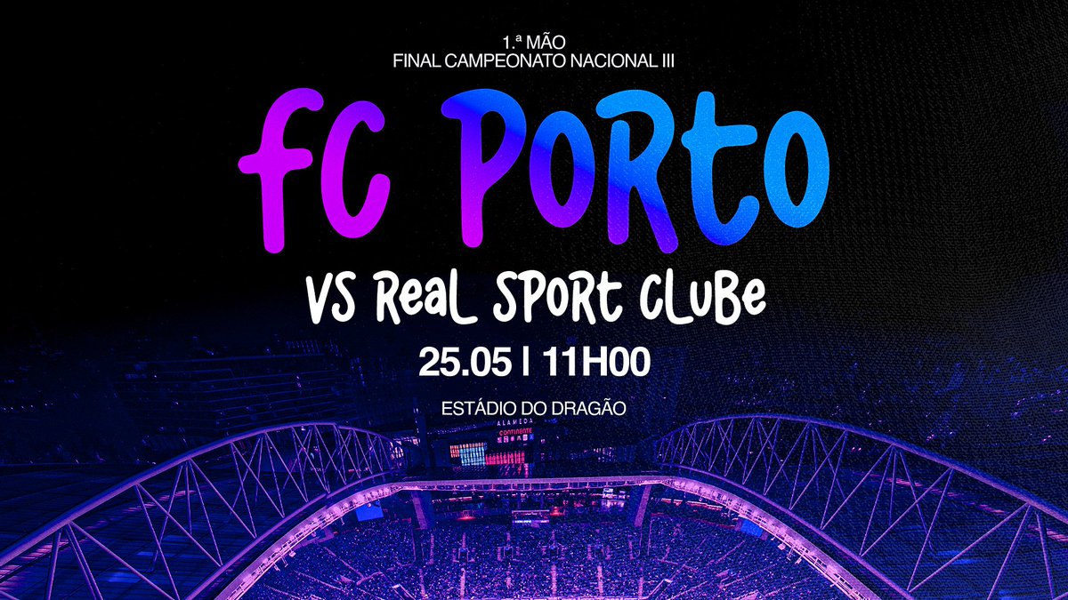 Dragão News 🇸🇻 tweet media