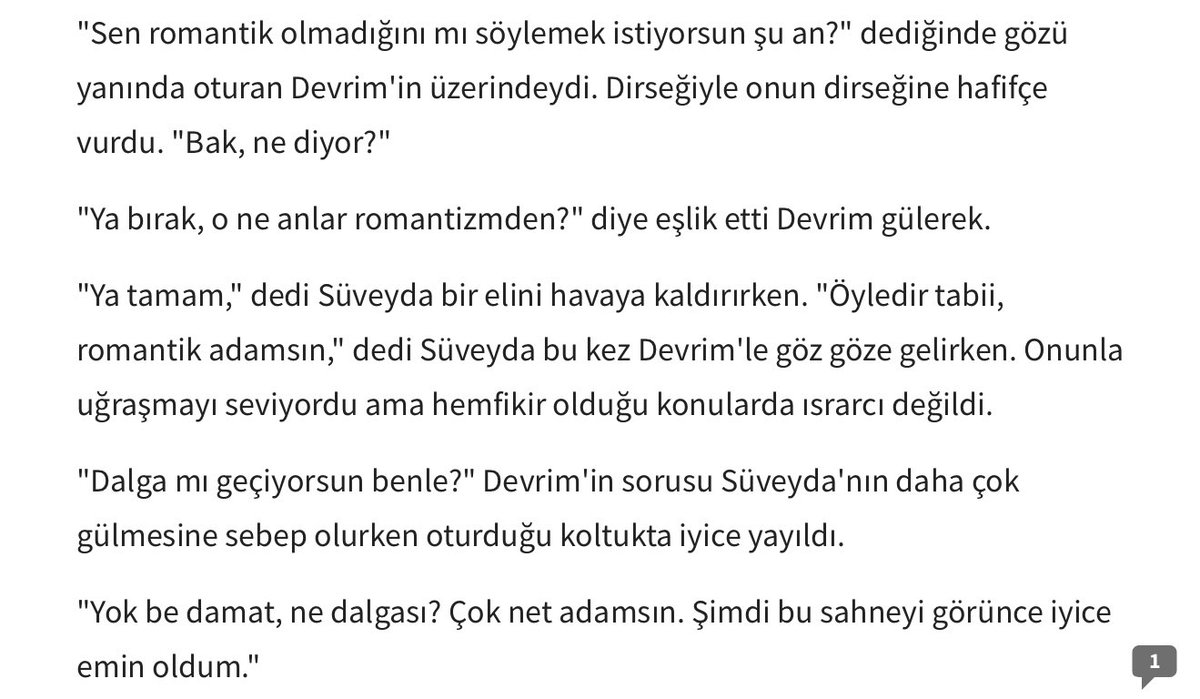 azralizzie's tweet photo. Devrim&Sıla🤍
Devrim&Süveyda dostluğu #bakg https://t.co/8E0wfoSPWN