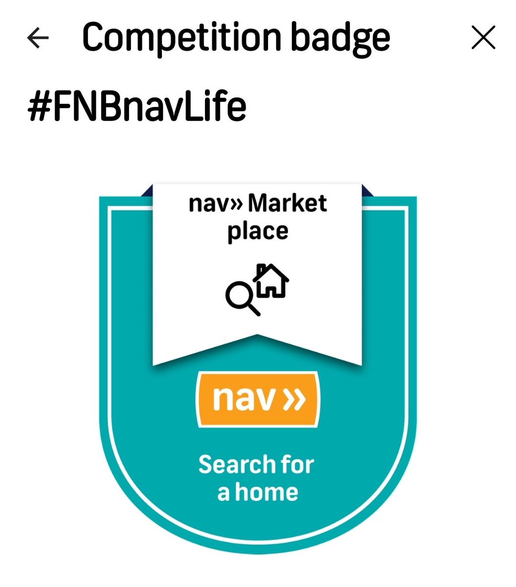 Bhamjiv3's tweet photo. #FNBnavLife @FNBSA https://t.co/DHqlIfx6aY