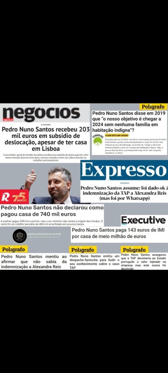 ZeGabriel1996's tweet photo. @vimcaver @mpcabral Se este artista é o melhor que o PS pode ter...vocês estão bastante mal https://t.co/GM7WN9vofh