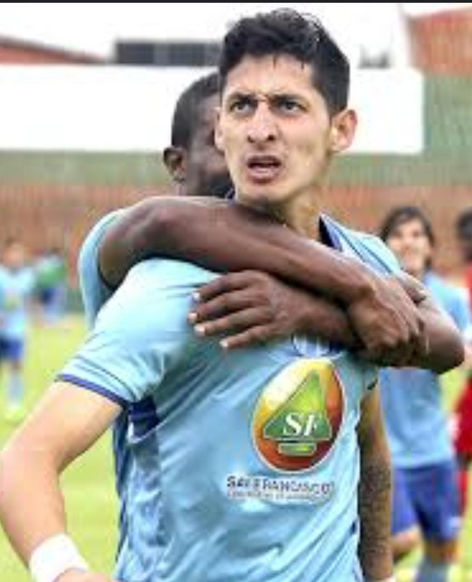 Una opción para Macara para la mitad de año <a href="/Macara_Oficial/">Club Dep. Macará</a>