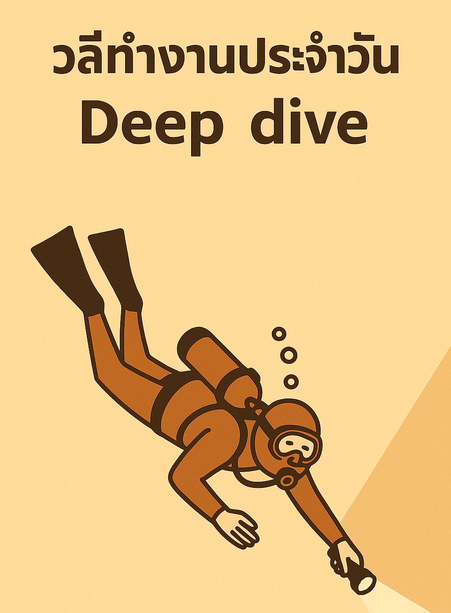 Ajarn Adam Bradshaw tweet media