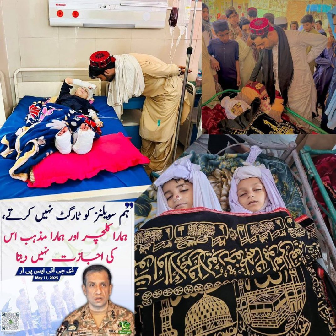 HanifPashteen_'s tweet photo. ماشومان مو قتل کیږي 
د سنګه آزادي دہ 

#PashtunRejectMilitarization https://t.co/Kw26feH1WA