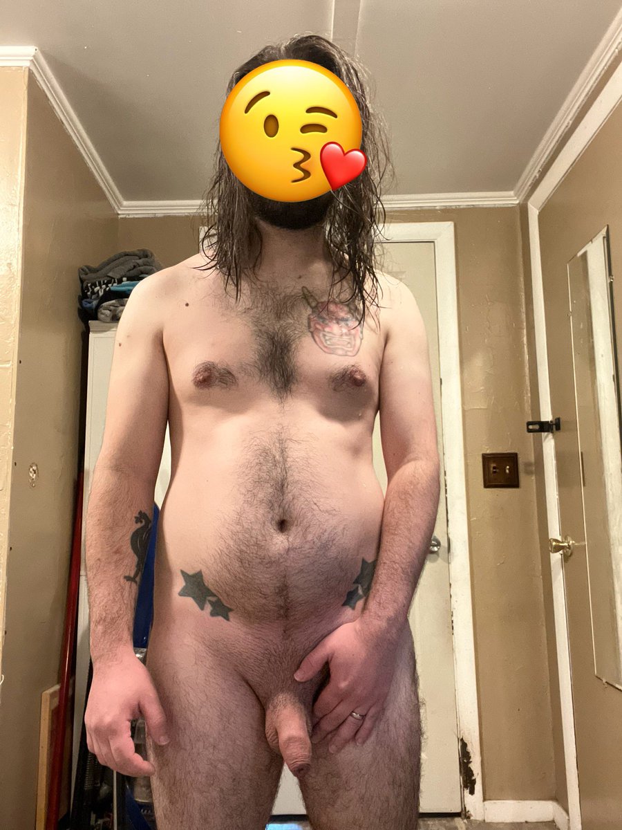 Follow me and retweet!!
#penis #nsfw #cum #precum #dick #horny #naked #porn #foreskin #cock #mastrubation #jerkoff #uncut #nude #hung #hugecock #hardcock #hugedick #sex #girth #peeaccident #pee #piss #peepee #nsfwtwt