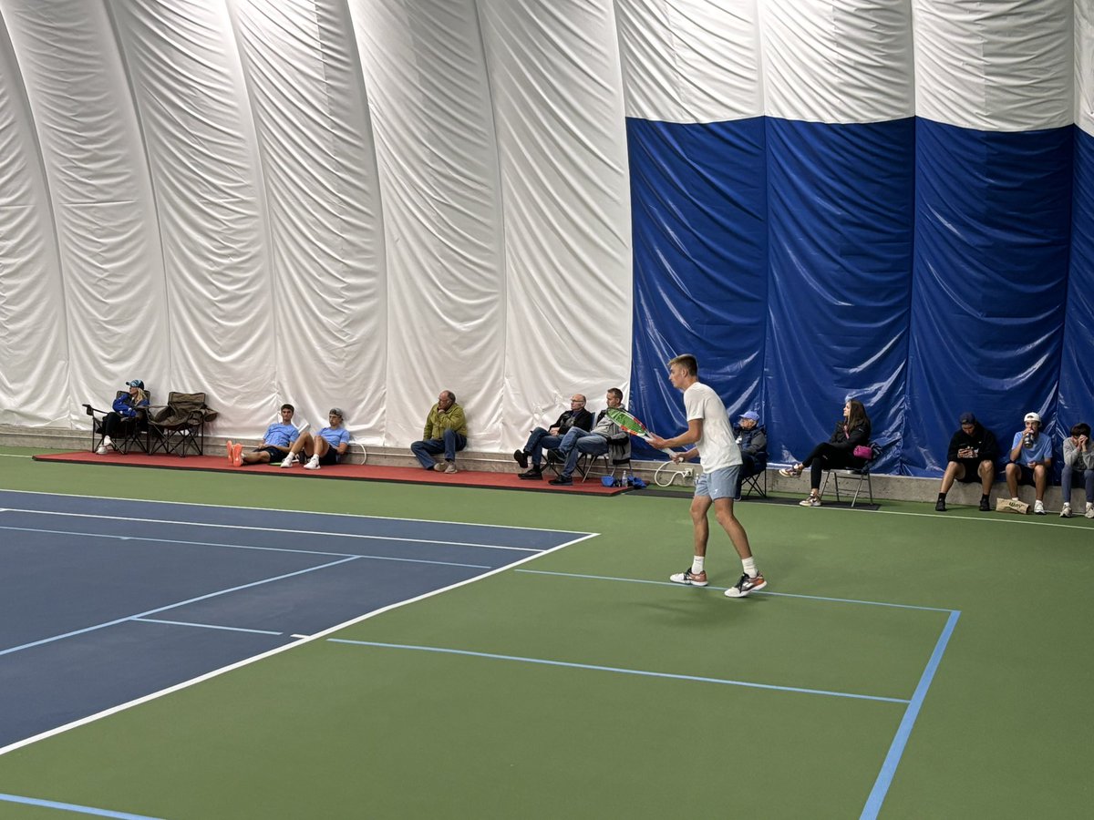 BeckerTennis tweet media