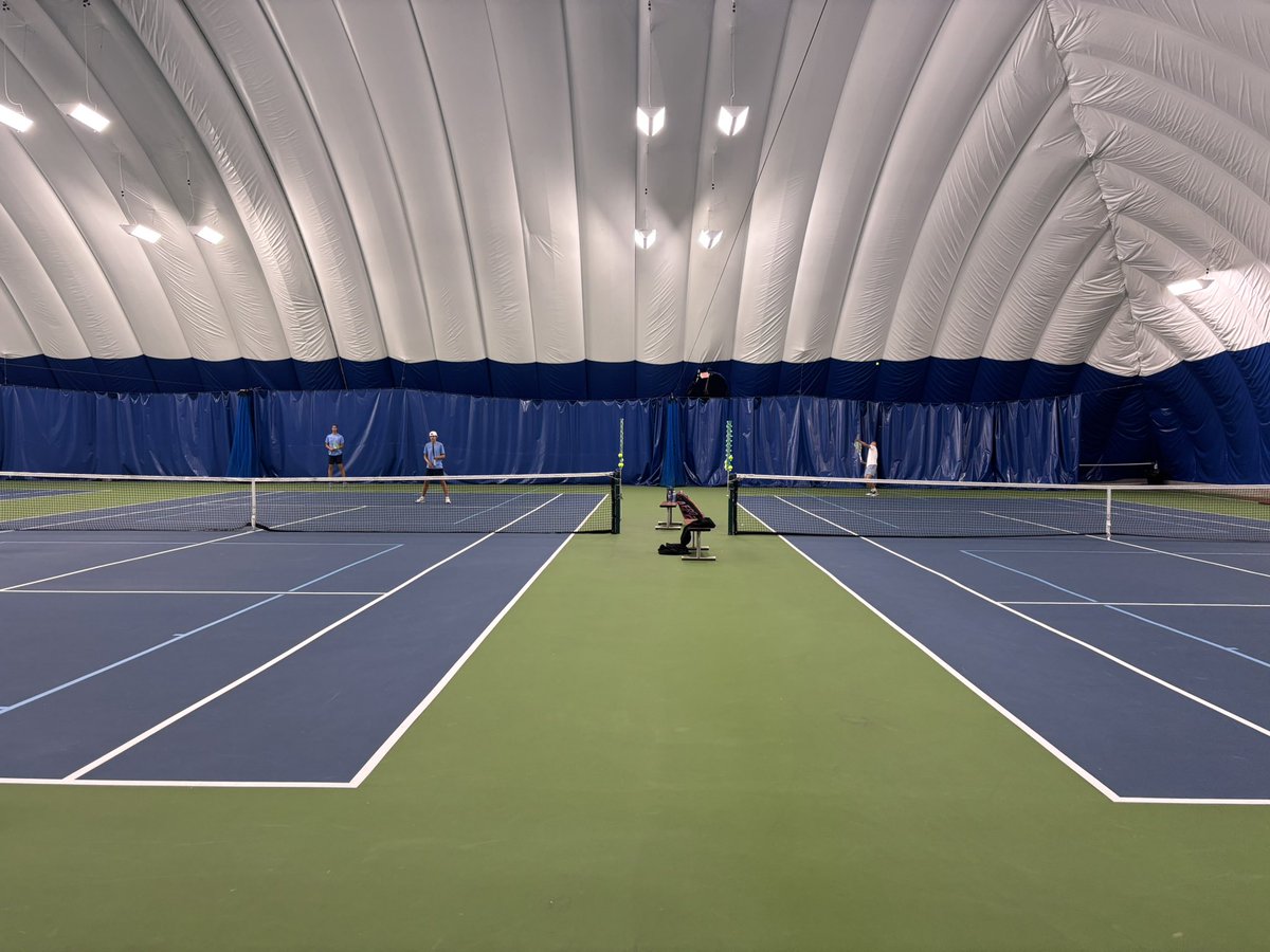 BeckerTennis tweet media