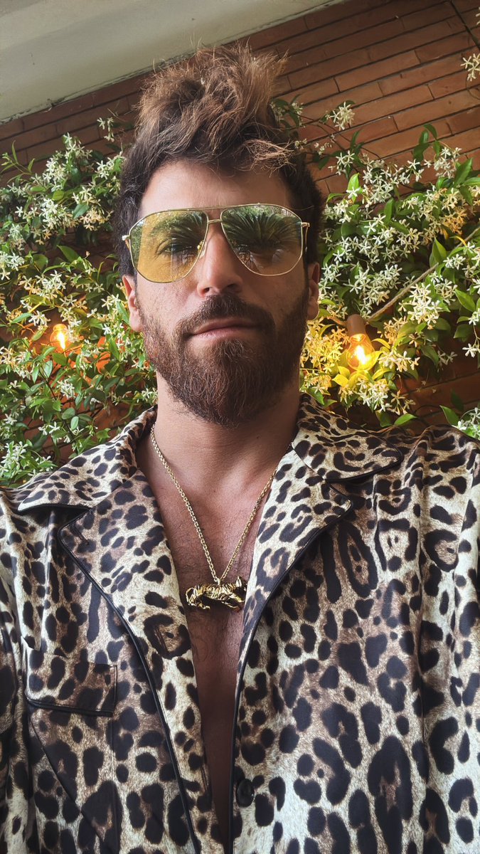 📸 NEW | #CanYaman  IGS 

#YamanManiaPL 🇵🇱