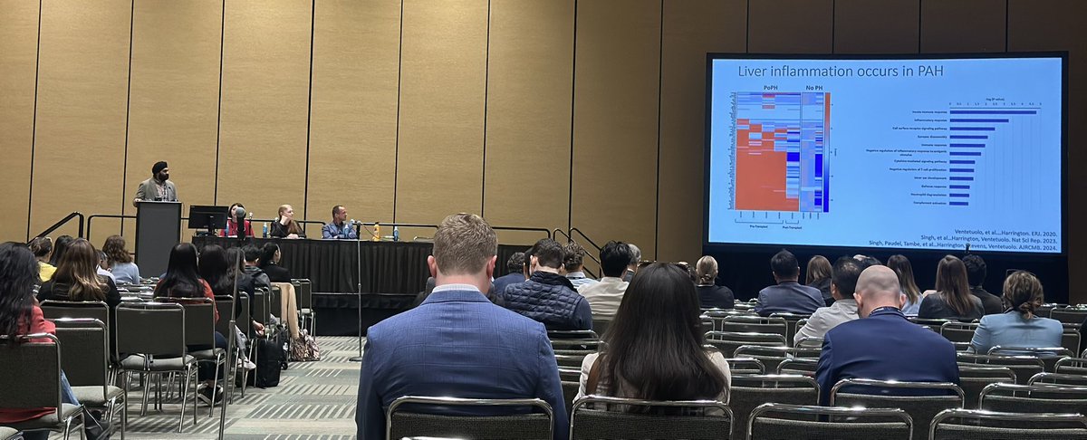 SobanUmar's tweet image. Outstanding talks by @navneetsinghmd and @TimLahm this morning at @ATS_PC oral session!! 🫀🫁
#ATS2025 @BrownPCCSM