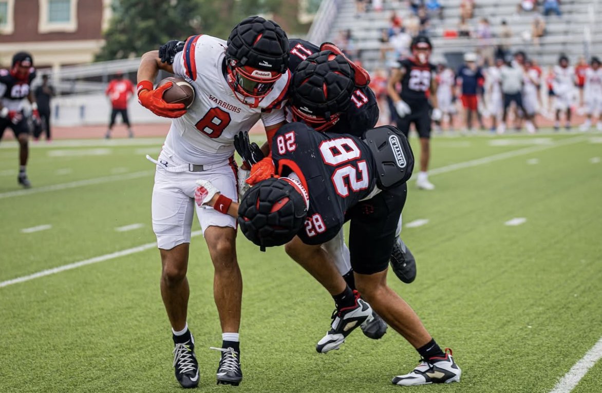 Jaaden Johnson (@jaadenjohnson) on Twitter photo Appreciate the write up <a href="/JButler_210/">Josh Butler</a> โ๏ธ <a href="/coach9cg/">Clayton Guillory</a> <a href="/CornerstoneFB/">Cornerstone Warrior Football</a> <a href="/CCSRecruitingFB/">Cornerstone Football Recruiting</a> <a href="/TheCompoundSatx/">Coach Bam</a> Appreciate the write up <a href="/JButler_210/">Josh Butler</a> โ๏ธ <a href="/coach9cg/">Clayton Guillory</a> <a href="/CornerstoneFB/">Cornerstone Warrior Football</a> <a href="/CCSRecruitingFB/">Cornerstone Football Recruiting</a> <a href="/TheCompoundSatx/">Coach Bam</a>
