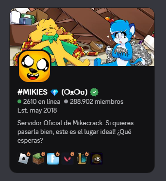 A C E 〆 tweet media