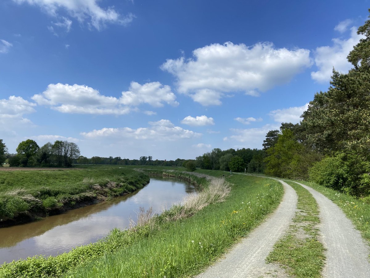 Natuurwandeling maken
Locatie: Keerbergen 
Gemaakt om 15:40
#vrtweer #vrtnws