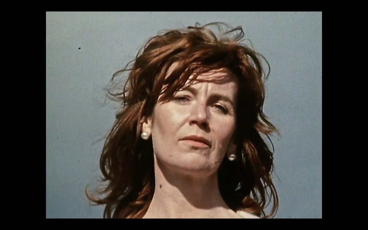 Sinead O'Shea (@sineadeoshea) on Twitter photo Blue Road - The Edna O'Brien Story will finish screening in <a href="/IFI_Dub/">Irish Film Institute</a> and conclude a national cinema run that began on January 31st.
Thank you to all who came. Final tickets here:
ifi.ie/film/blue-road… Blue Road - The Edna O'Brien Story will finish screening in <a href="/IFI_Dub/">Irish Film Institute</a> and conclude a national cinema run that began on January 31st.
Thank you to all who came. Final tickets here:
ifi.ie/film/blue-road…
