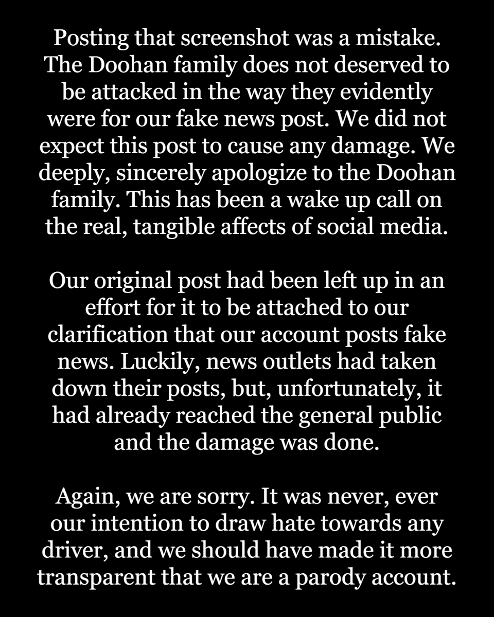 formulafakers tweet media