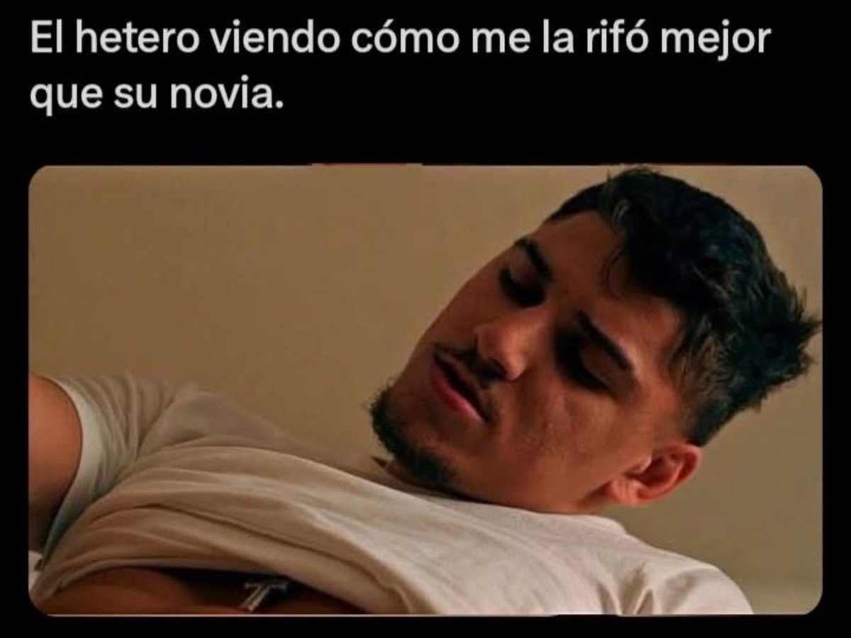 bultoschidos's tweet photo. https://t.co/lrh2FTTJHN