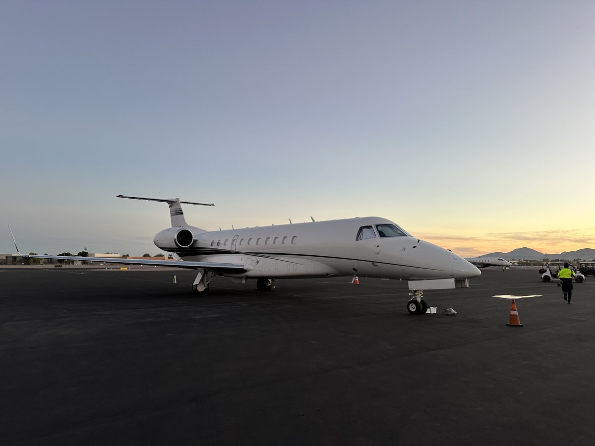 FlyPJets's tweet image. Experience the pinnacle of luxury and convenience. Your private jet awaits.

flypji.com| #CharterLife #FlyInStyle #privatejets #flyprivate #jetcharter #luxury #aircaft