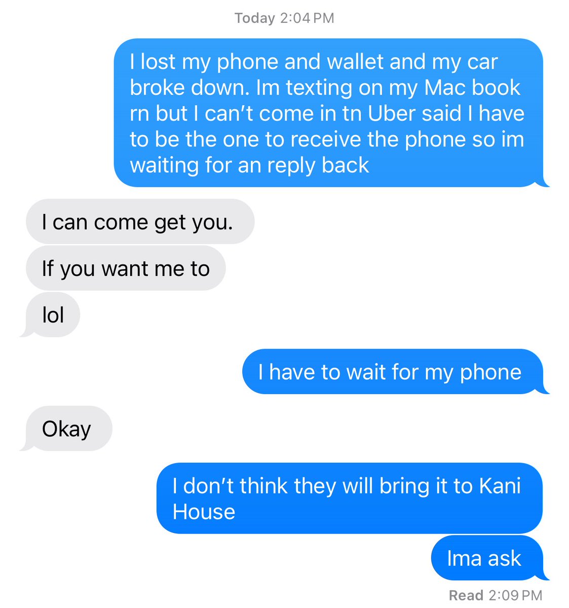 Sham_ctrl's tweet image. this my manger btw 😭 like im clearly not having a good day