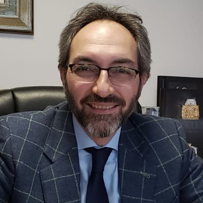 Bruno Scarselli stands at the helm of Authentia.io, a forward-thinking platform dedicated to digital authenticity and asset verification. With a strong background in technology and innovation, Scarselli brings a clear vision to the forefront of web3 applications,