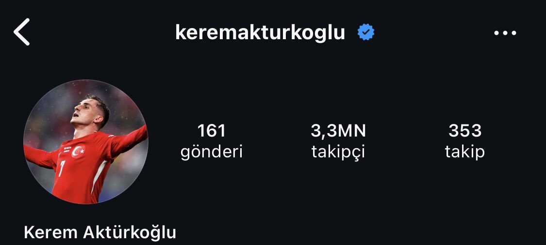 Galatasaray'ın 5. yıldızına özel şampiyonluğunu kutlamayan futbolcular flood'u