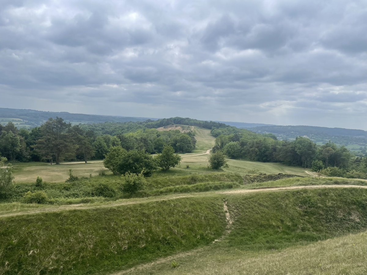 James Short tweet media