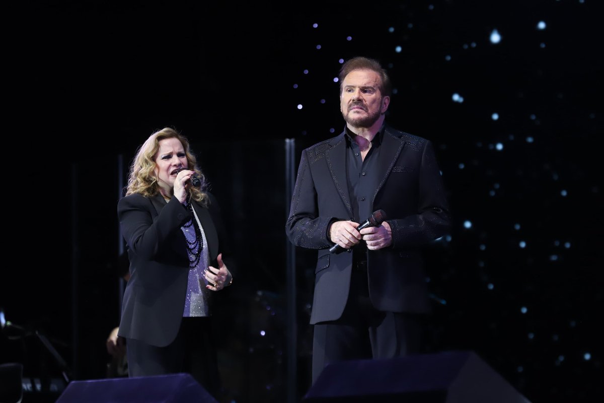 Radio Corazón FM 99.1 tweet media