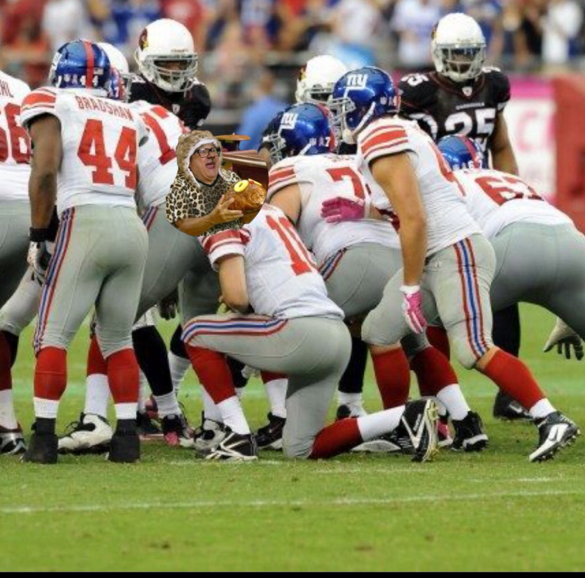 mancheeetah's tweet image. It’s been an honor @ProvidenceCol #44Blessed #PCBC #Fight.