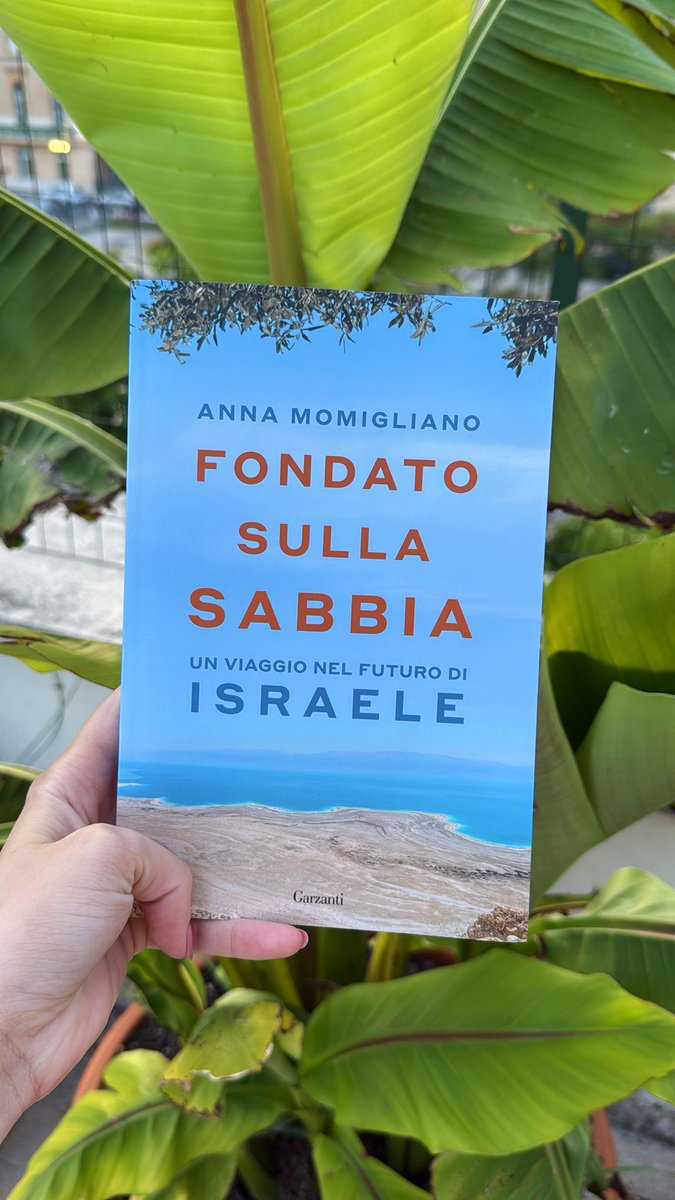 finalmente <a href="/annamomi/">Anna Momigliano</a>