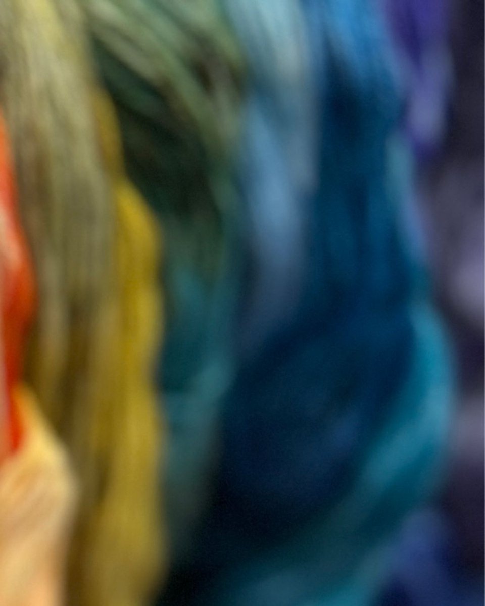 lolodidit tweet media