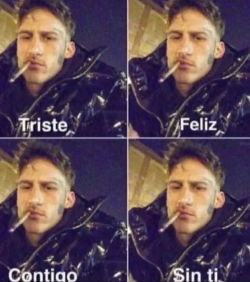 aka putiporrete (@sikotiikka) on Twitter photo 