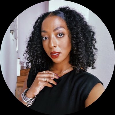 GaliottiRenata's tweet photo. #NewProfilePic https://t.co/iiv7GENhwU