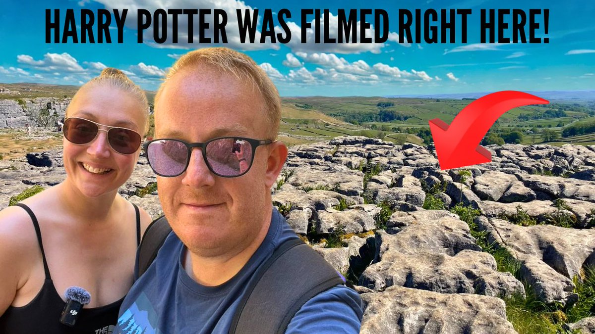 NEW VIDEO 🚨

youtu.be/YHXx_GISX6M?si…