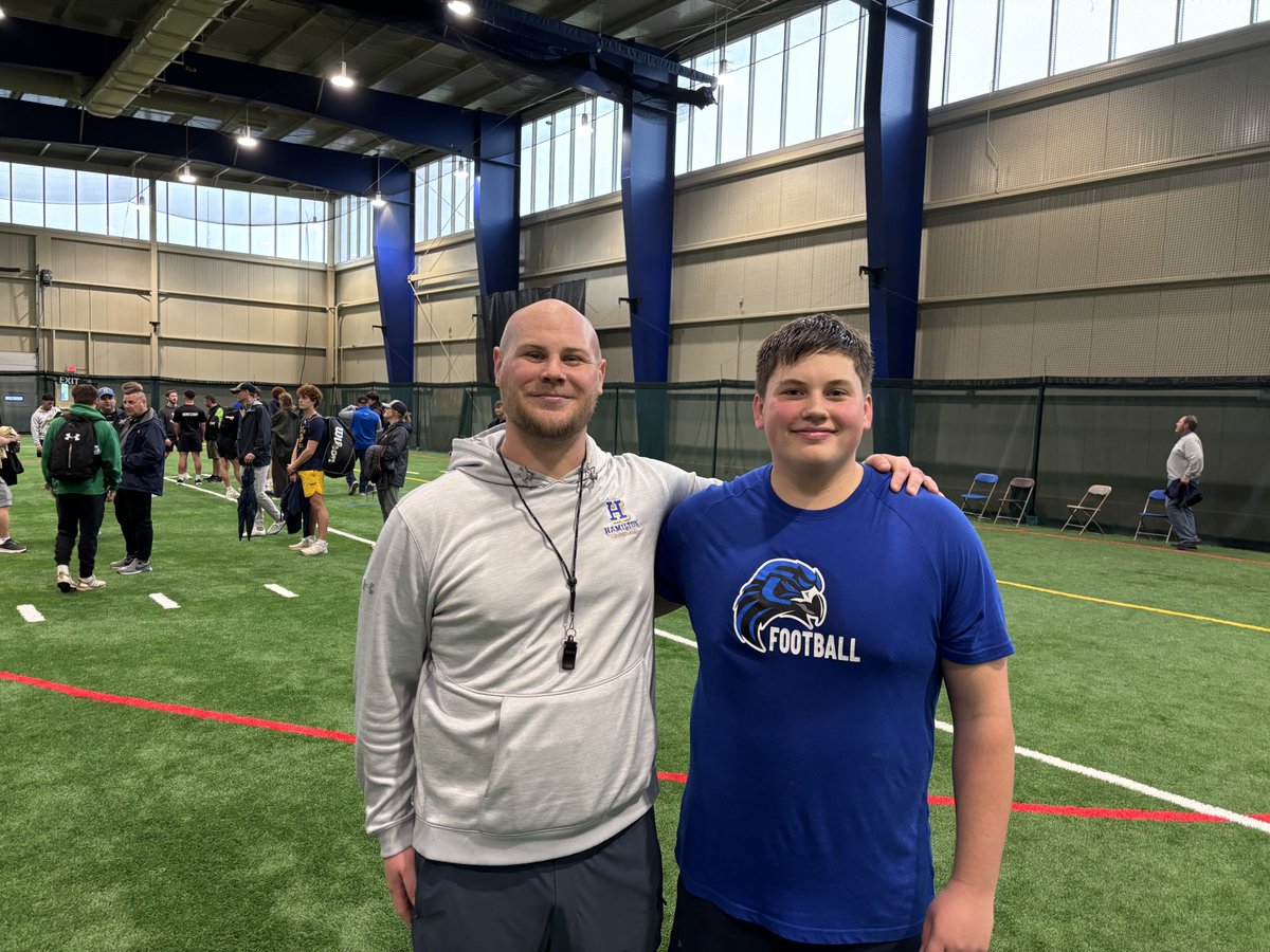 Tucker Seek tweet media