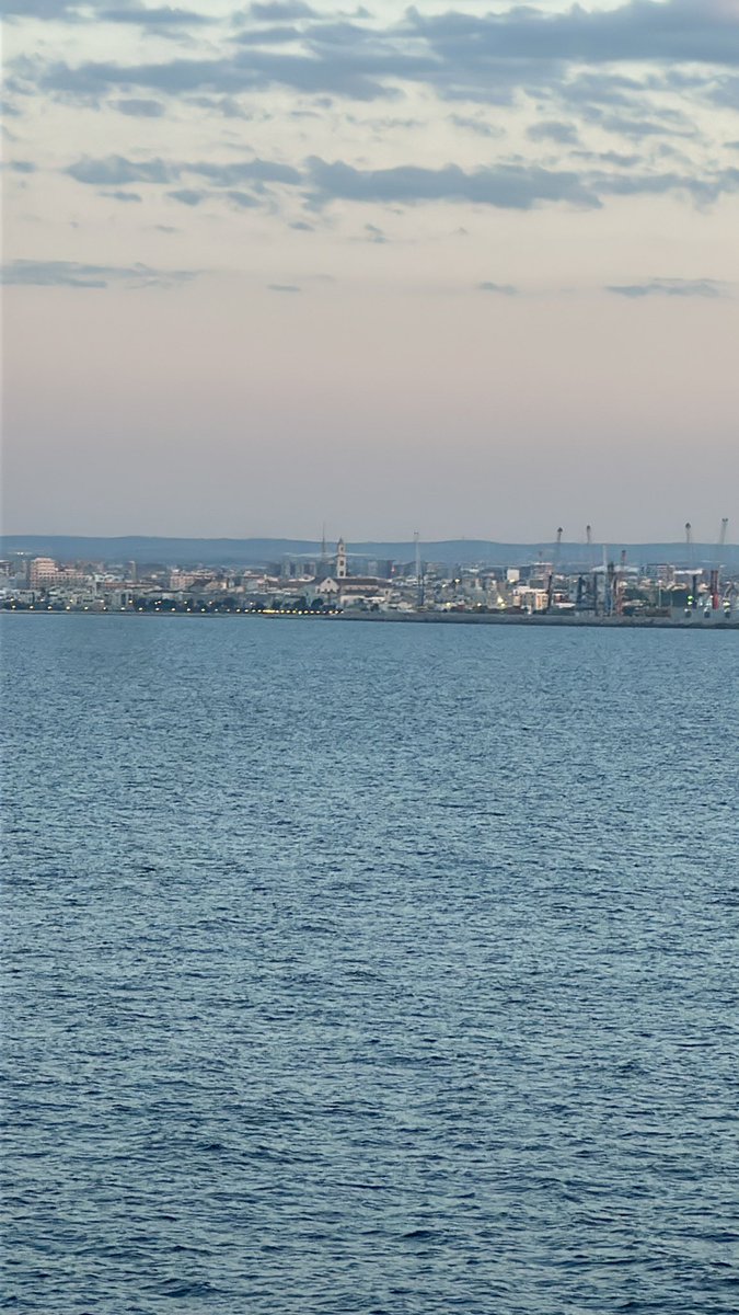 İtalya dönüşü başlar 🇮🇹🍕🇮🇹🍕🇮🇹🍕