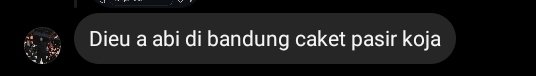 AWAS GEUBIS 🍉 tweet media