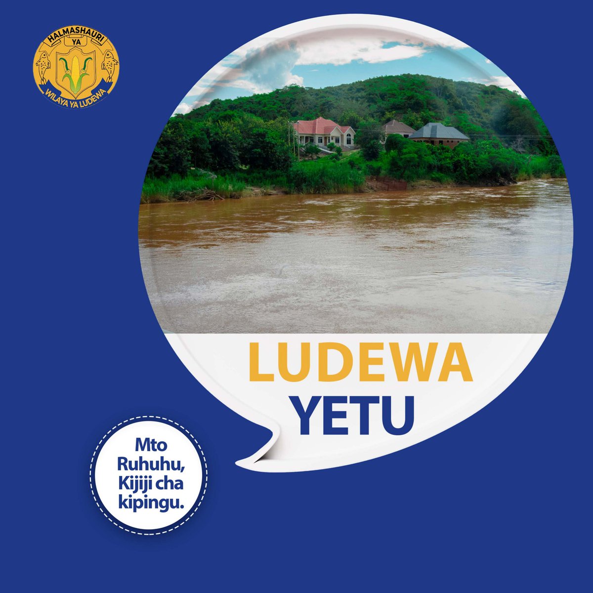 HLudewa's tweet photo. #punguza_vikao_tukutane_site https://t.co/sq2kiBxc6w
