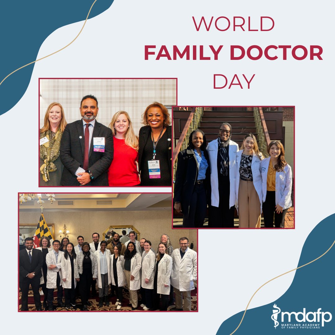 Maryland AFP tweet media