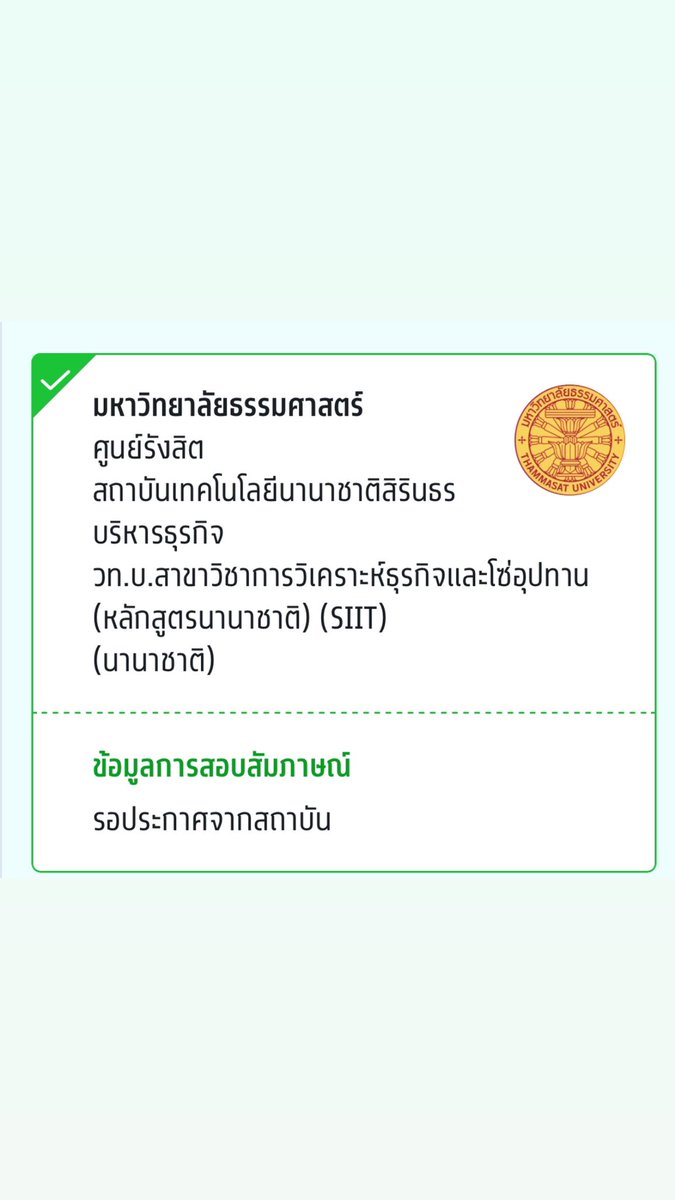 tttttharawannnn_ tweet media