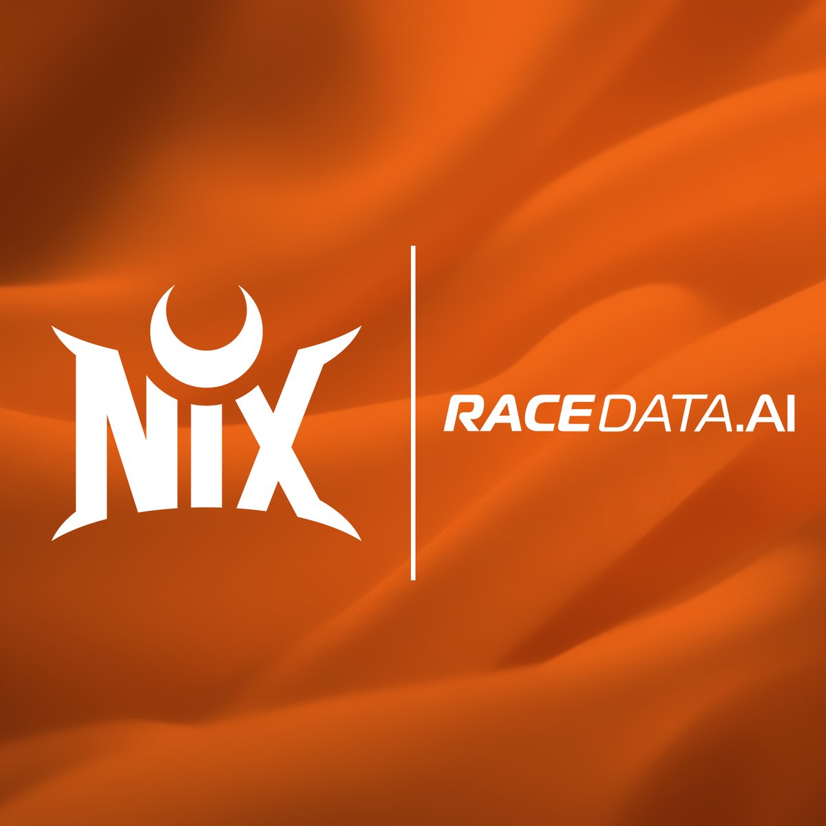 📊 NUEVO SOCIO TÉCNICO: RACEDATA.AI

¡Potenciamos nuestro rendimiento en pista!

Damos la bienvenida a RACEDATA.AI como nuevo partner técnico de NIX Esports, encargándose de ofrecer soluciones avanzadas de telemetría y análisis en tiempo real durante toda