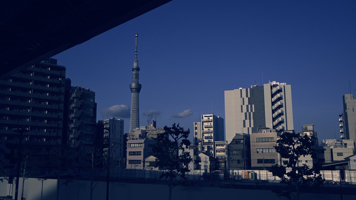 田中和輝@anime.co.jp (@tadano_seisaku) on Twitter photo 