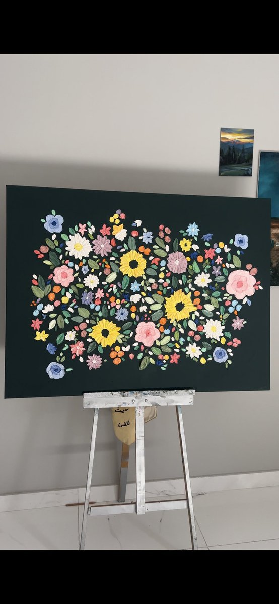 𝚂𝙰𝙹𝙰 (@bysjozz) on Twitter photo 