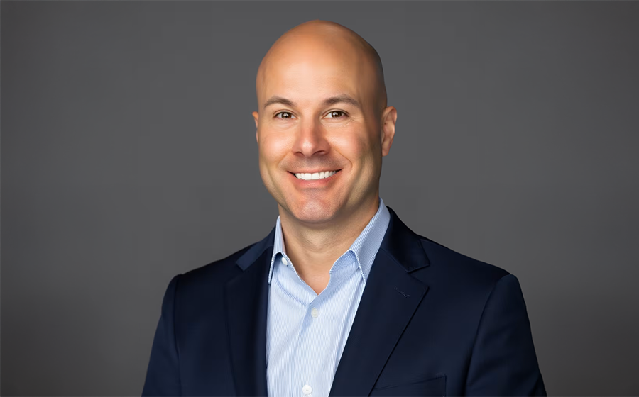 Summit Trail Advisors, a #NYC based advisory firm managing $23.6B, has hired Jeff Ringdahl as its COO and President: advisorhub.com/summit-trail-h…

#wealthmanagement #executivemoves #wirehouse #ria #summittrail