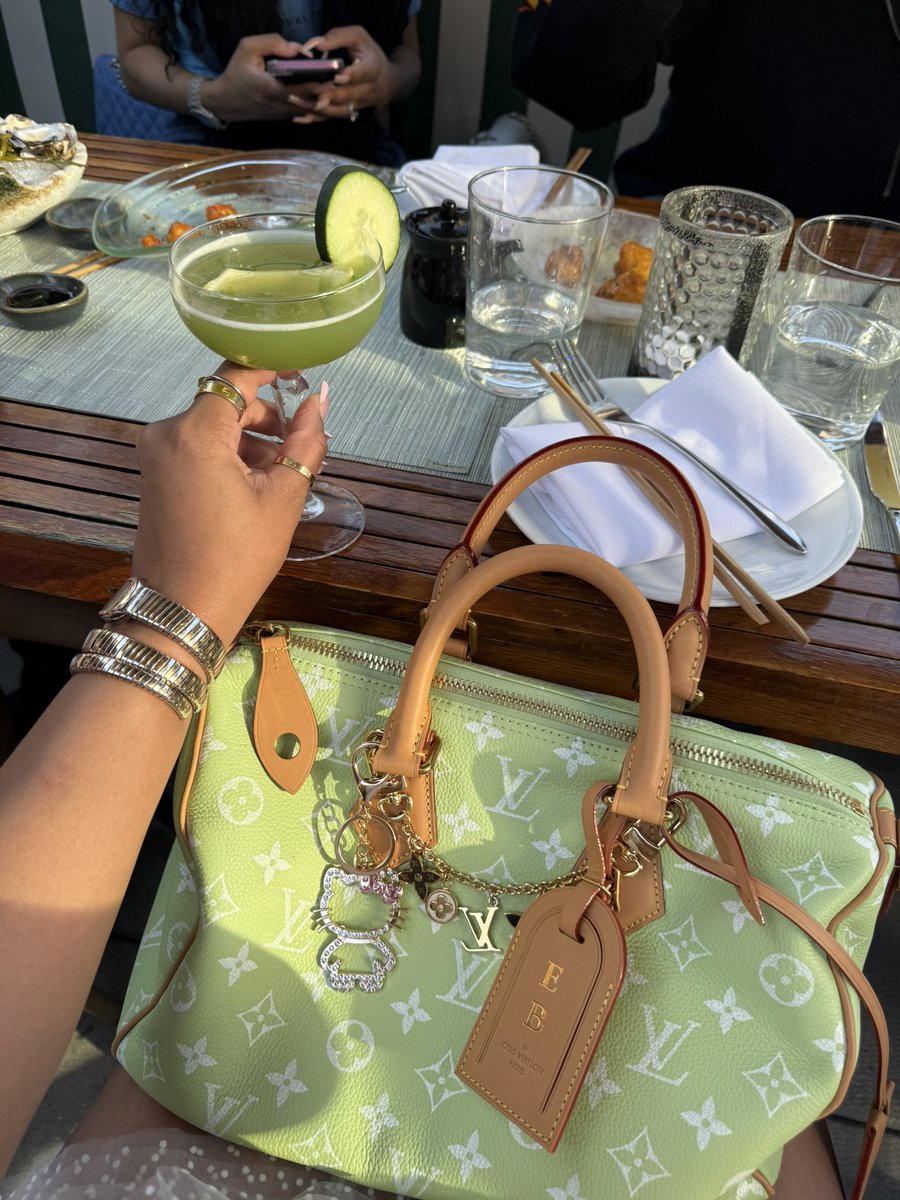 She was 🧚🏽🧚🏽