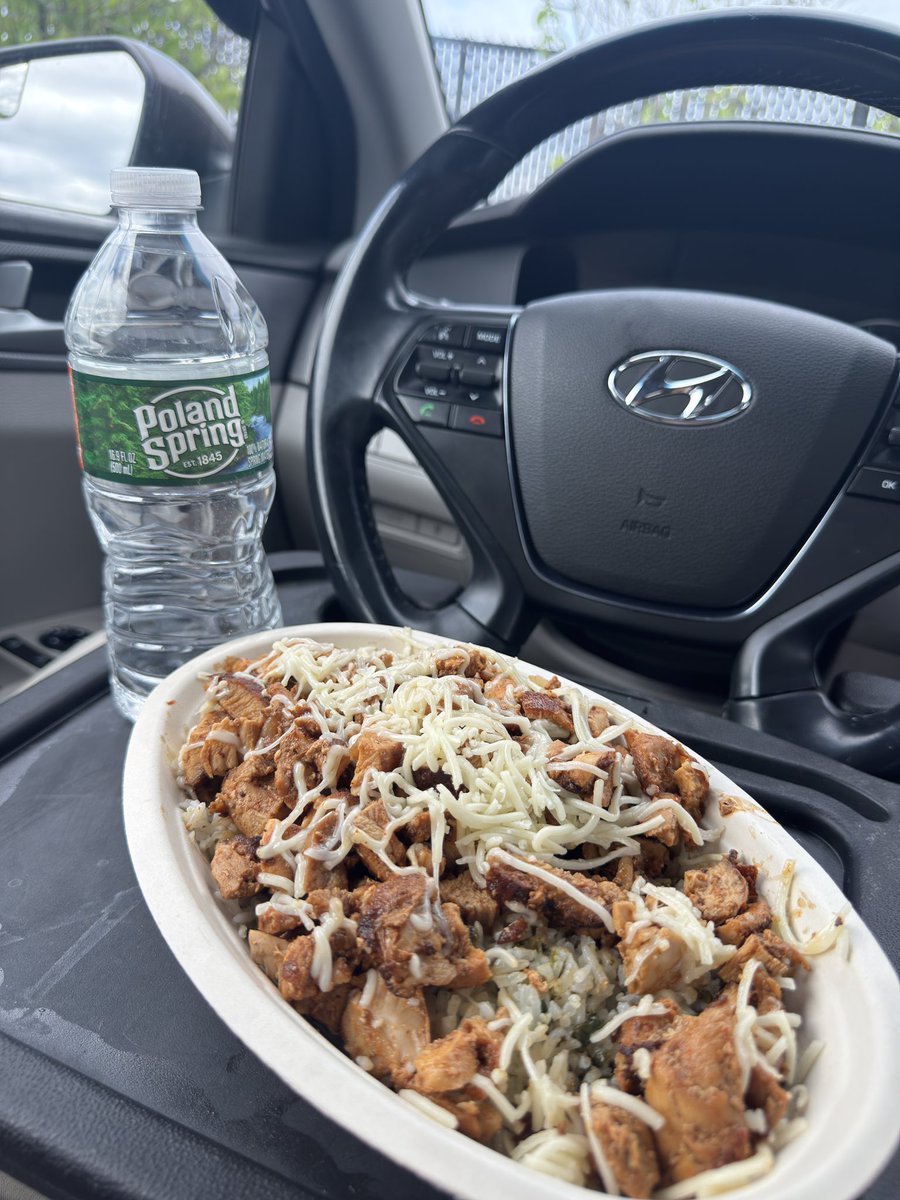 aviation nation untamed tweet media