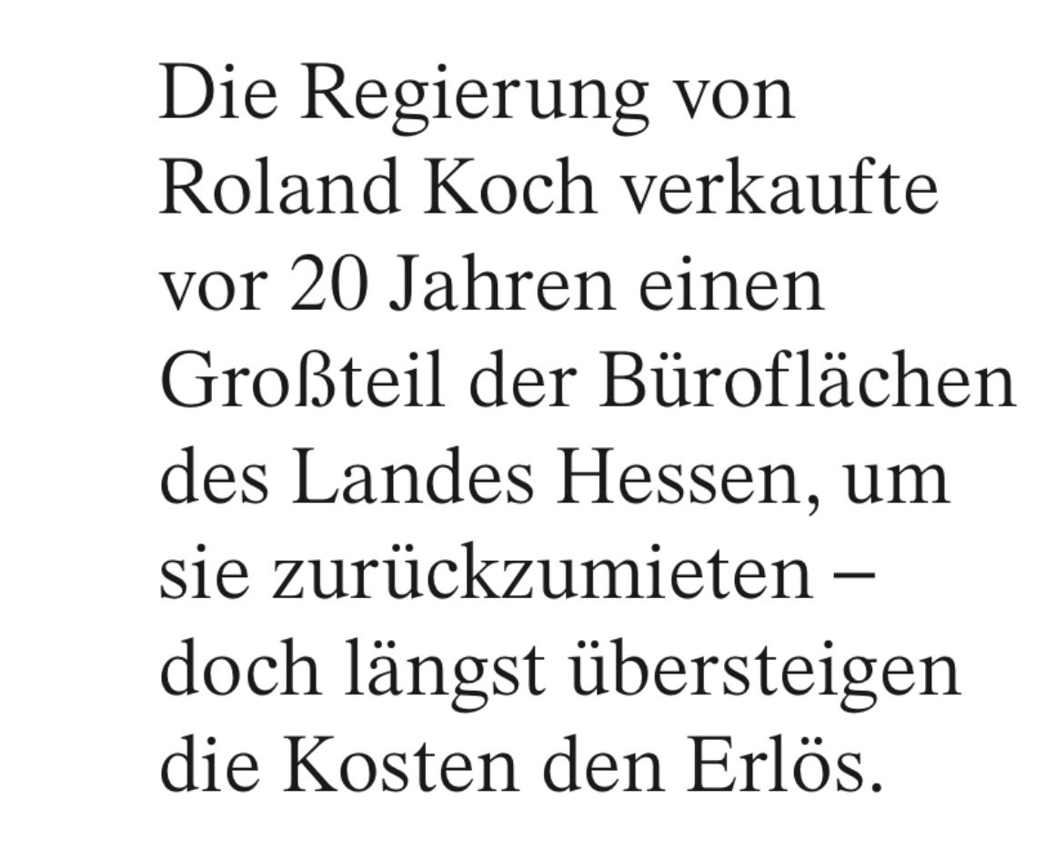 Sebastian Schäfer (@sebastian_es_) on Twitter photo Tja, da war der Markt wohl klüger als Roland Koch, Ludwig-Erhard-Stiftung hin oder her. Die Wirtschaftskompetenz der <a href="/CDU/">CDU Deutschlands</a> bleibt vor allem behauptet. Tja, da war der Markt wohl klüger als Roland Koch, Ludwig-Erhard-Stiftung hin oder her. Die Wirtschaftskompetenz der <a href="/CDU/">CDU Deutschlands</a> bleibt vor allem behauptet.
